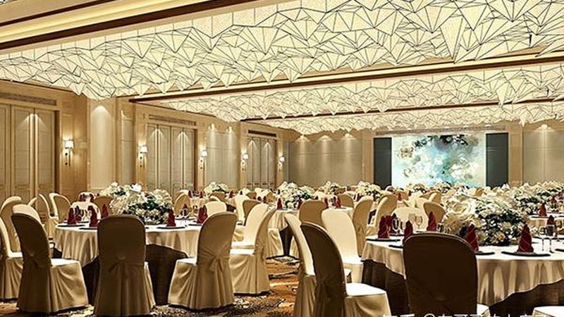 研学旅行带队老师证书含金量揭秘：证书背后的价值与选择要点