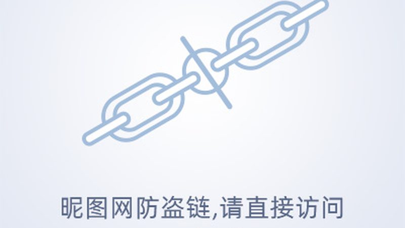 成都军事夏令营：费用构成与性价比考量