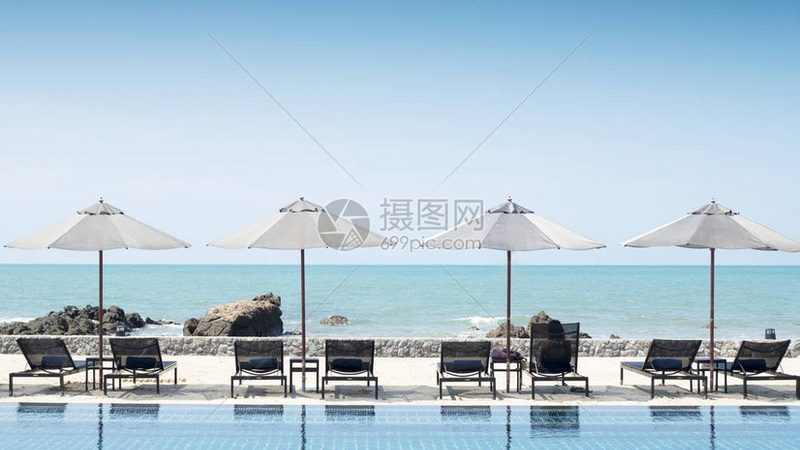 上海旅游公司哪家性价比高