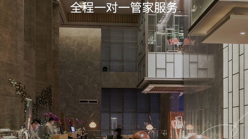 邮轮旅游公司排行榜的评判标准主要包括以下几个方面：