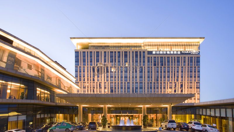 国内跟团游十大品牌推荐