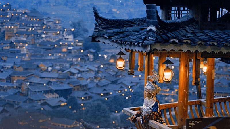 城市白领出行指南：如何挑选旅游公司避免踩坑