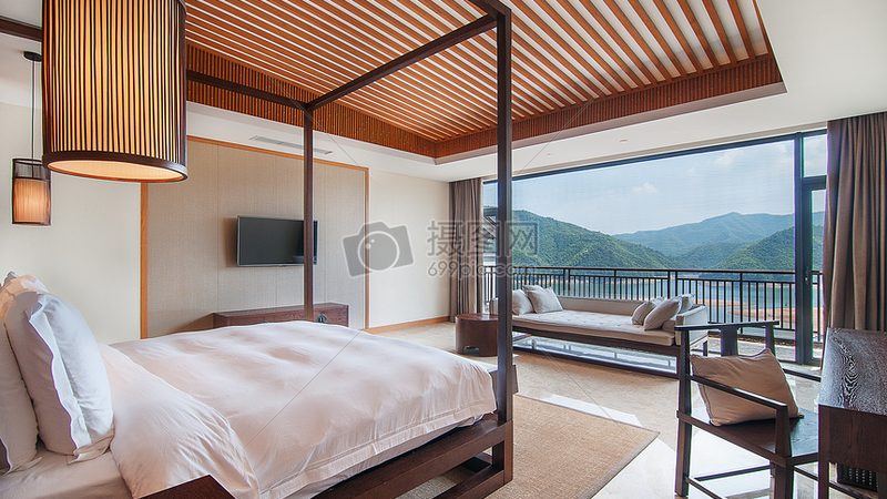 企业会议厅场地规格推荐